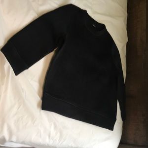 Awesome top for fall and winter!!!